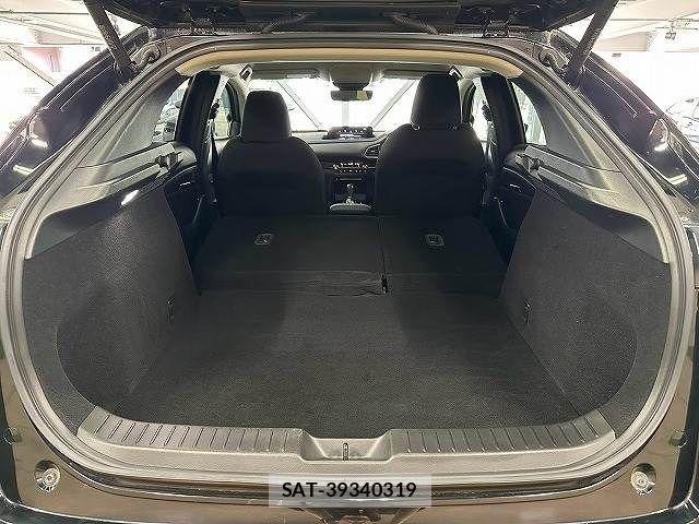 Mazda CX-30 2021-08 8626346-12