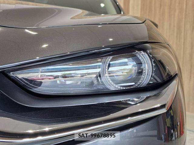 Mazda CX-30 2020-10 8626351-22