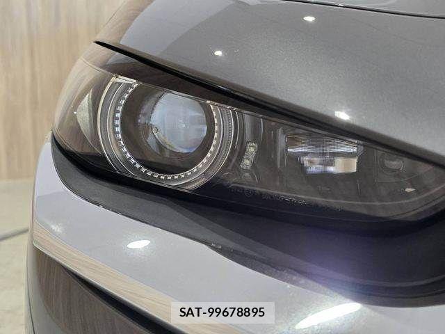 Mazda CX-30 2020-10 8626351-23