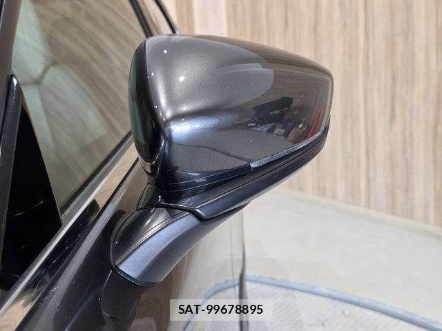 Mazda CX-30 2020-10 8626351-24