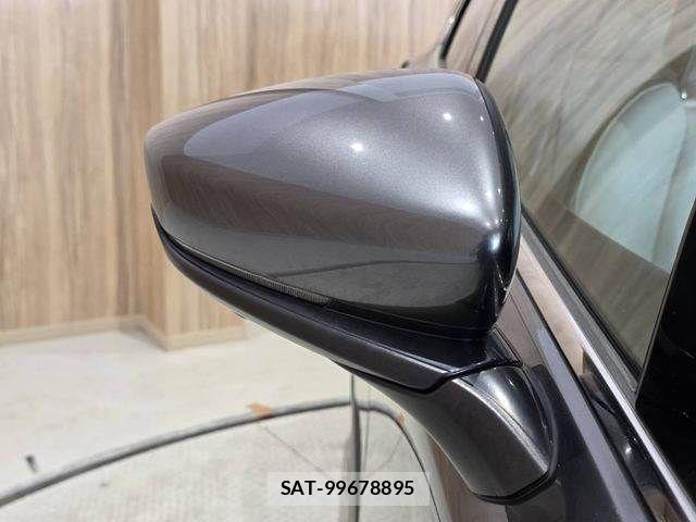 Mazda CX-30 2020-10 8626351-25