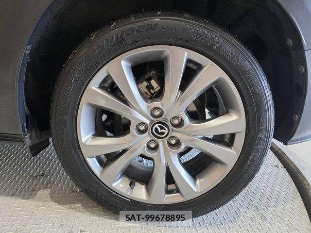 Mazda CX-30 2020-10 8626351-26