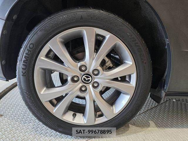 Mazda CX-30 2020-10 8626351-27