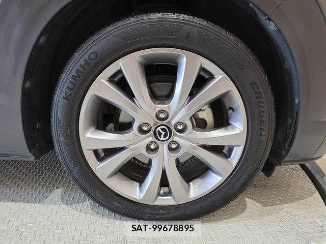 Mazda CX-30 2020-10 8626351-28