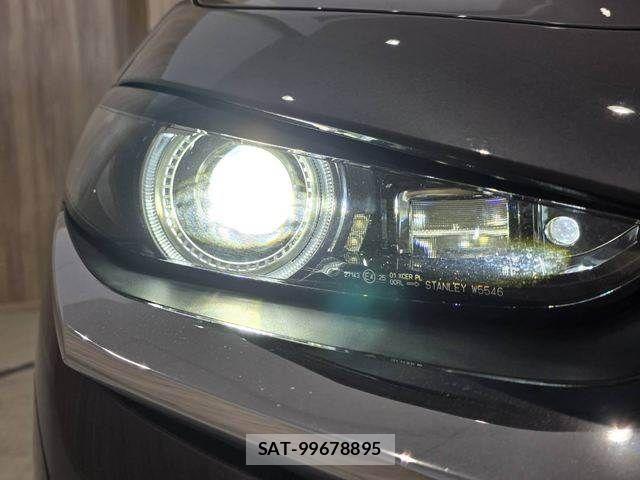 Mazda CX-30 2020-10 8626351-29
