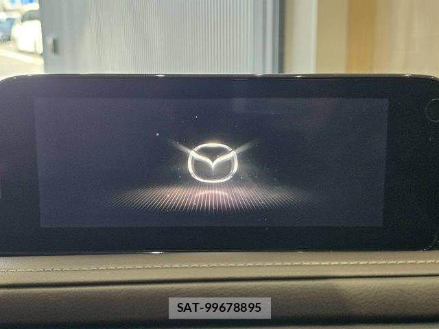 Mazda CX-30 2020-10 8626351-3