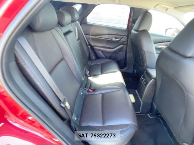 Mazda CX-30 2019-10 8626350-10