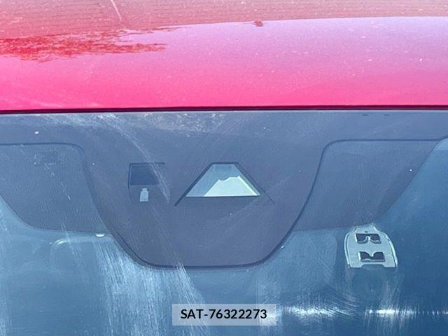 Mazda CX-30 2019-10 8626350-2