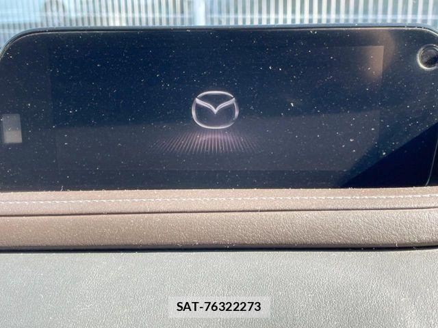 Mazda CX-30 2019-10 8626350-3