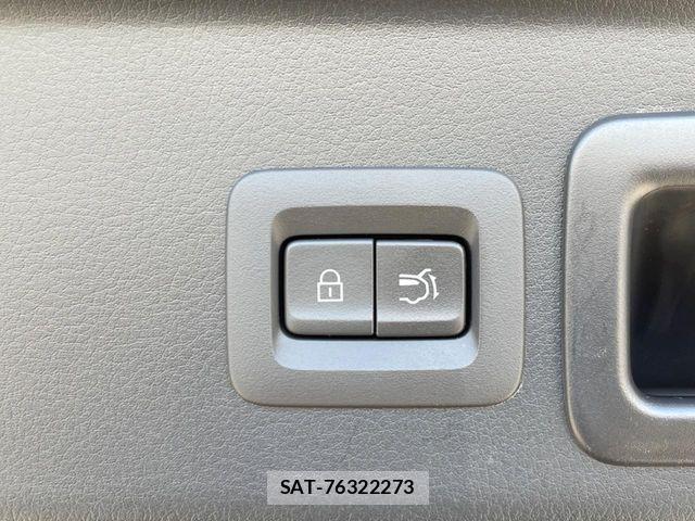 Mazda CX-30 2019-10 8626350-5