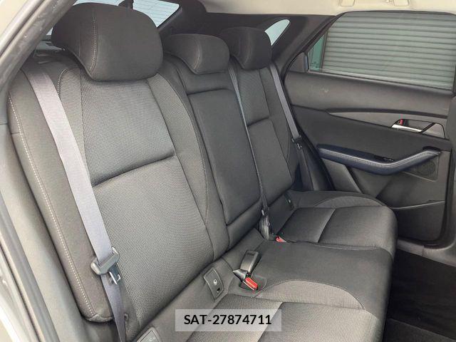 Mazda CX-30 2019-11 8666021-9