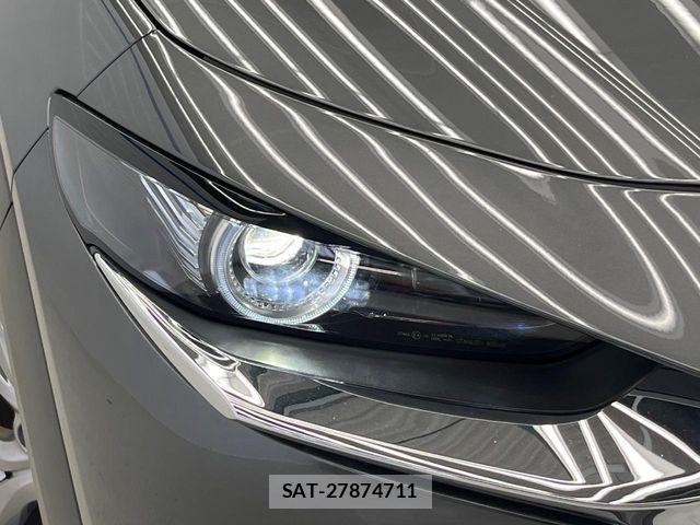 Mazda CX-30 2019-11 8666021-13