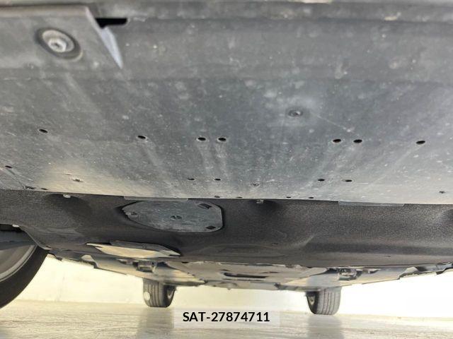 Mazda CX-30 2019-11 8666021-19