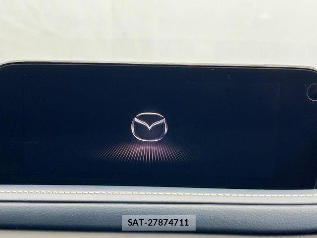 Mazda CX-30 2019-11 8666021-2