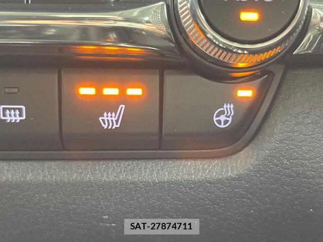 Mazda CX-30 2019-11 8666021-4