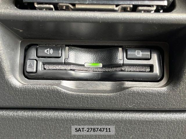 Mazda CX-30 2019-11 8666021-5