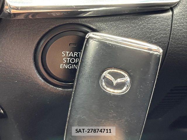 Mazda CX-30 2019-11 8666021-7