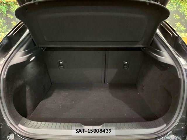 Mazda CX-30 2019-10 8658626-9