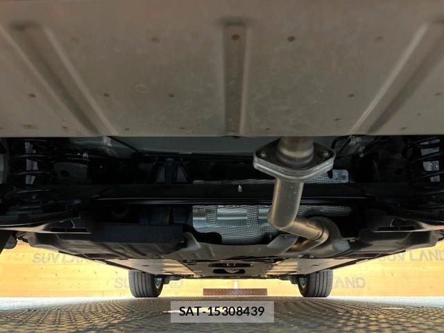 Mazda CX-30 2019-10 8658626-18