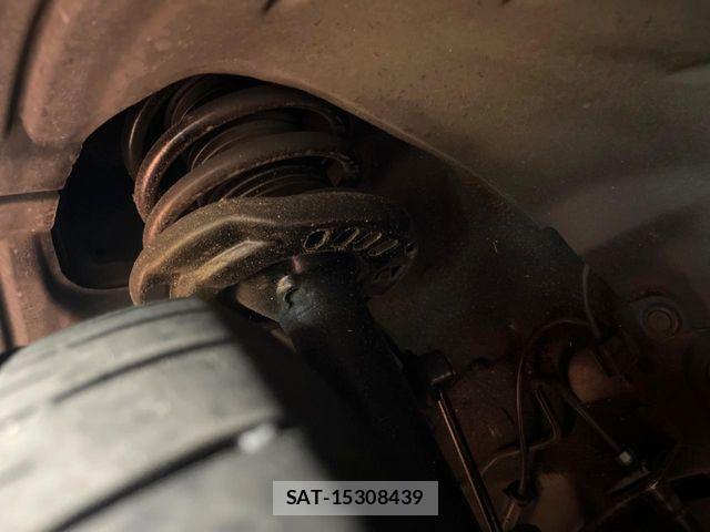Mazda CX-30 2019-10 8658626-19