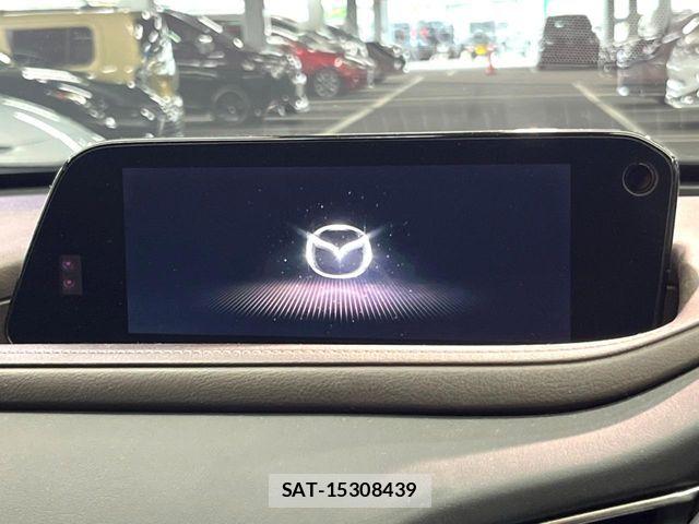 Mazda CX-30 2019-10 8658626-2
