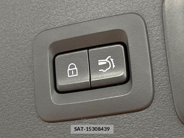 Mazda CX-30 2019-10 8658626-6