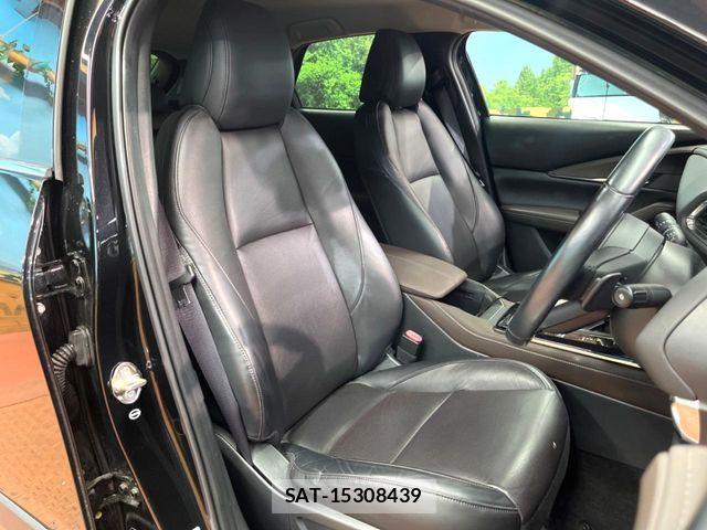 Mazda CX-30 2019-10 8658626-7