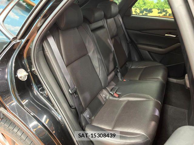 Mazda CX-30 2019-10 8658626-8