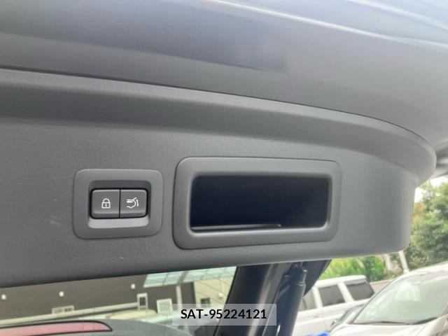 Mazda CX-30 2022-02 8666020-13