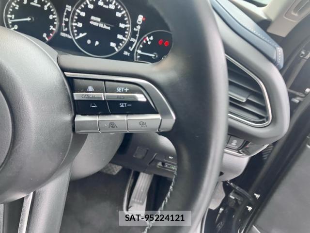 Mazda CX-30 2022-02 8666020-19