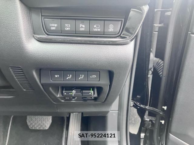 Mazda CX-30 2022-02 8666020-20
