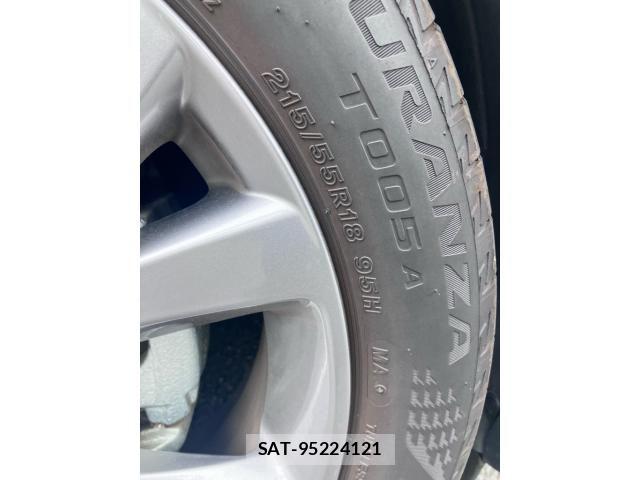 Mazda CX-30 2022-02 8666020-6