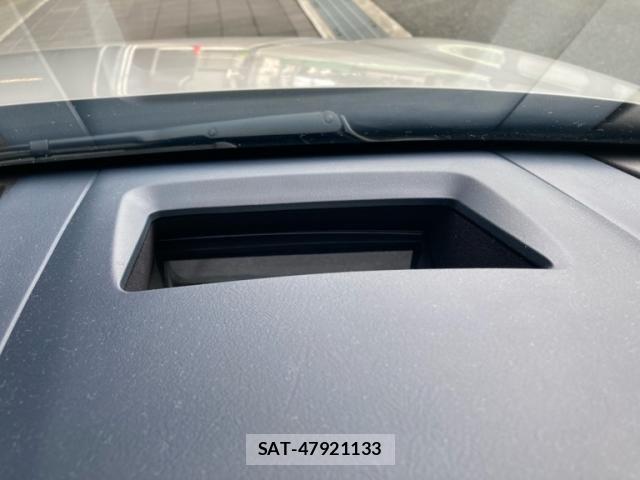 Mazda CX-30 2022-01 8658624-17