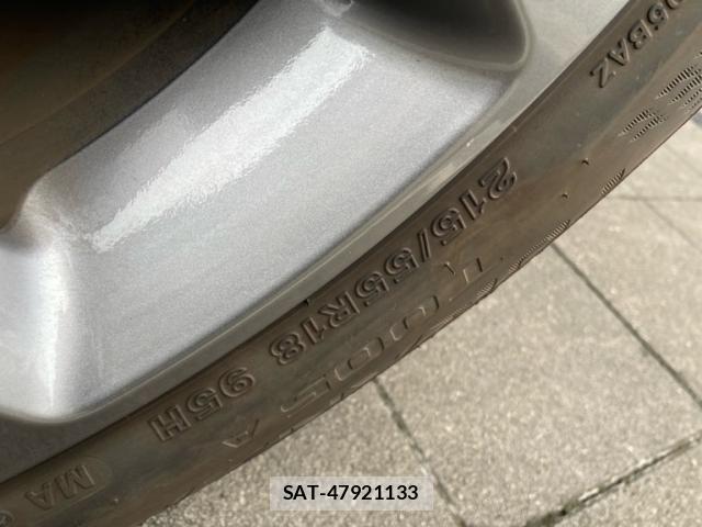 Mazda CX-30 2022-01 8658624-18