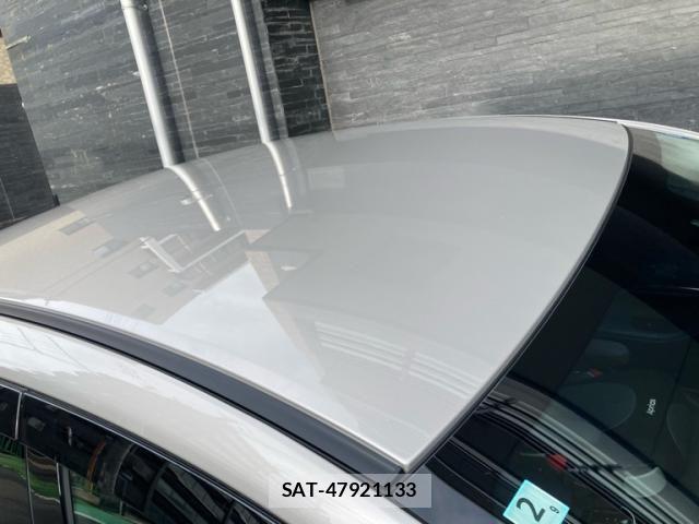 Mazda CX-30 2022-01 8658624-2