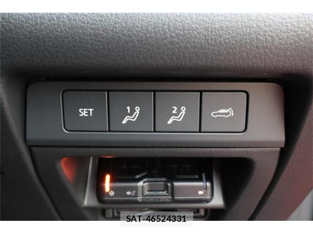 Mazda CX-30 2019-12 8658623-10