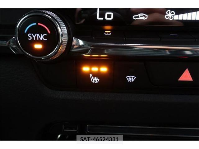 Mazda CX-30 2019-12 8658623-11