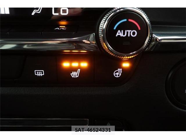 Mazda CX-30 2019-12 8658623-12