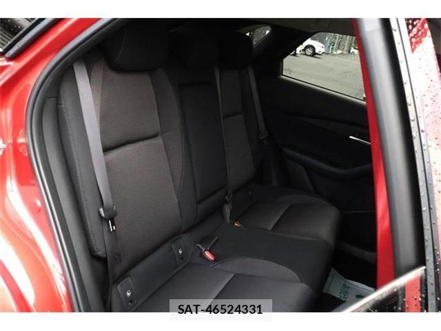 Mazda CX-30 2019-12 8658623-15