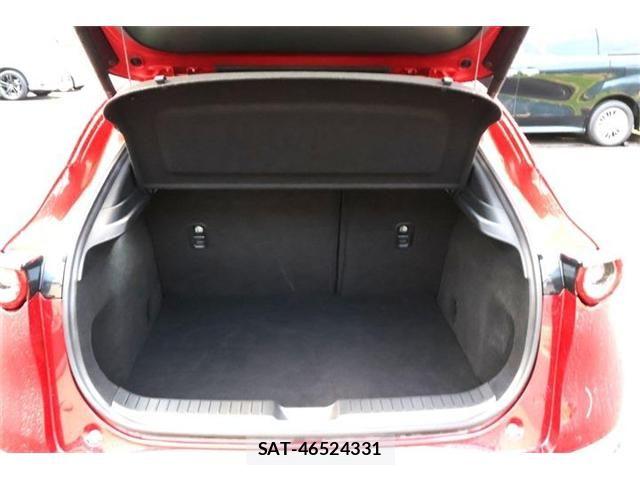 Mazda CX-30 2019-12 8658623-16