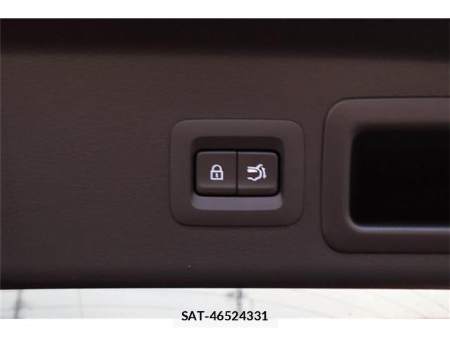 Mazda CX-30 2019-12 8658623-17