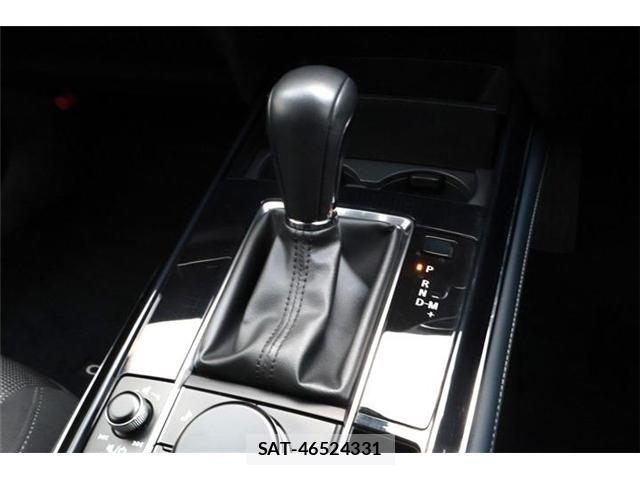 Mazda CX-30 2019-12 8658623-24