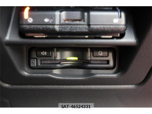 Mazda CX-30 2019-12 8658623-6