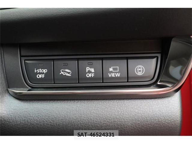 Mazda CX-30 2019-12 8658623-7