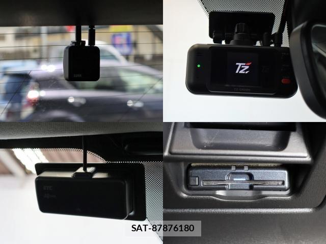 Mazda CX-30 2021-12 8666022-26