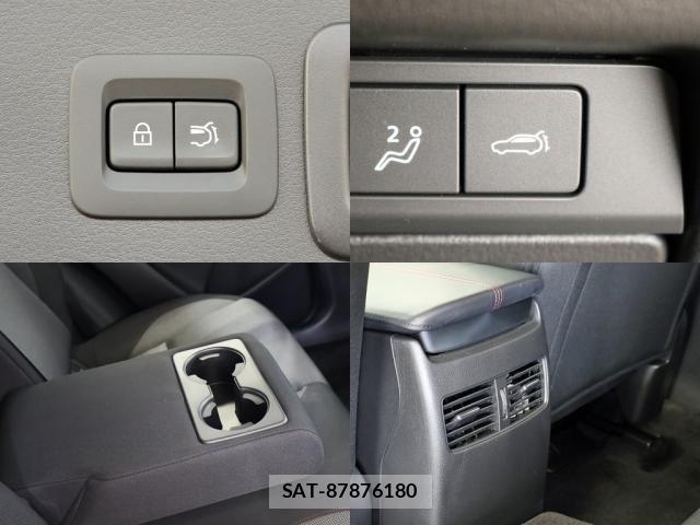 Mazda CX-30 2021-12 8666022-29