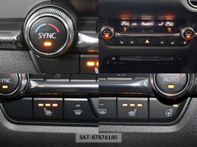 Mazda CX-30 2021-12 8666022-5