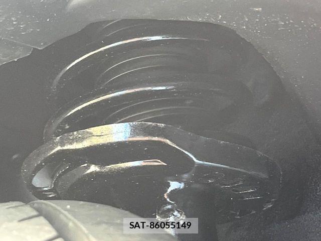 Mazda CX-30 2021-01 8685378-19