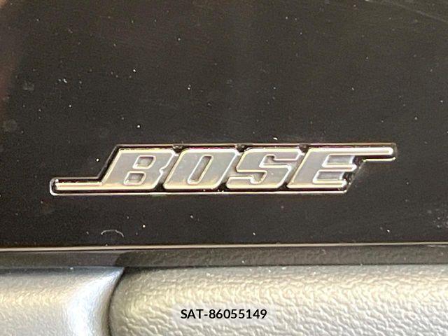 Mazda CX-30 2021-01 8685378-2