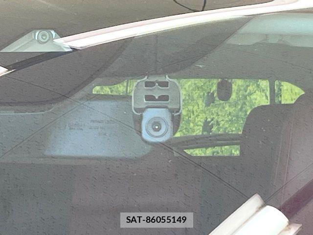 Mazda CX-30 2021-01 8685378-5